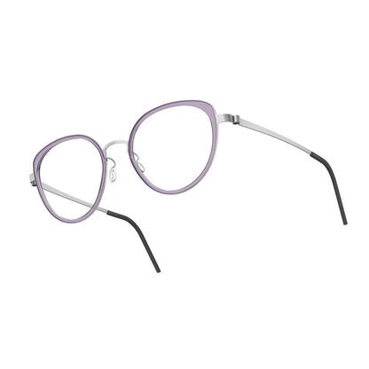 LINDBERG Eyeglasses, Model: 9758 Colour: 10K209