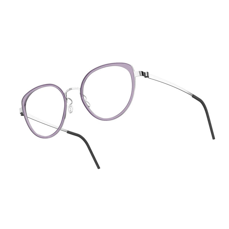LINDBERG Eyeglasses, Model: 9758 Colour: P10K209