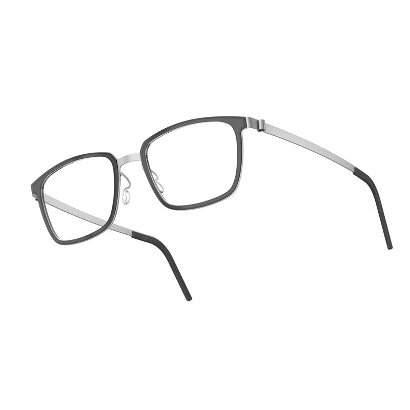 LINDBERG Eyeglasses, Model: 9760 Colour: 10K199