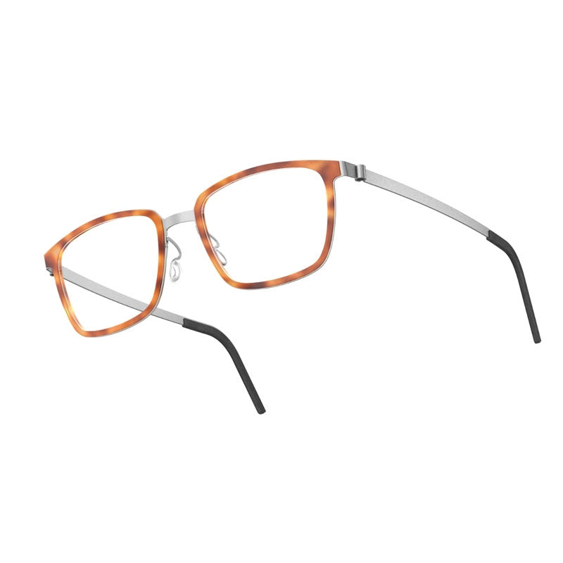 LINDBERG Eyeglasses, Model: 9760 Colour: 10K25