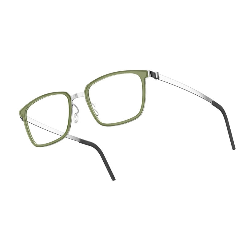 LINDBERG Eyeglasses, Model: 9760 Colour: P10K175