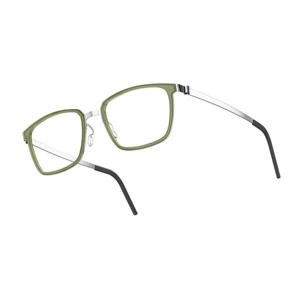 LINDBERG Eyeglasses, Model: 9760 Colour: P10K175