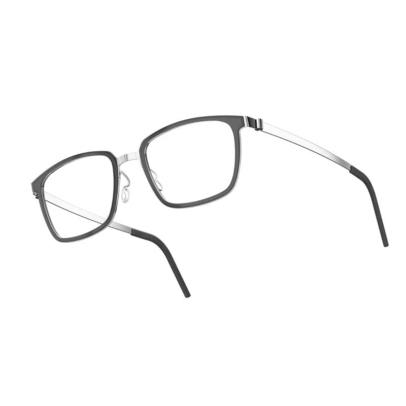 LINDBERG Eyeglasses, Model: 9760 Colour: P10K199