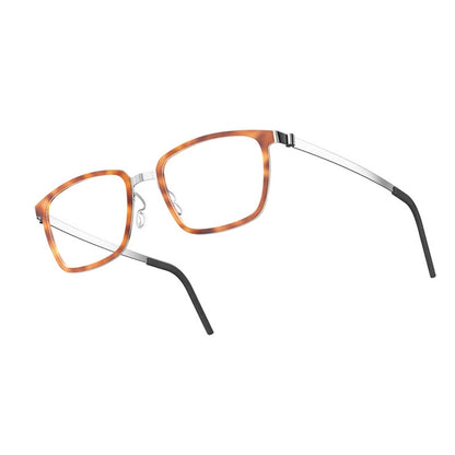 LINDBERG Eyeglasses, Model: 9760 Colour: P10K25