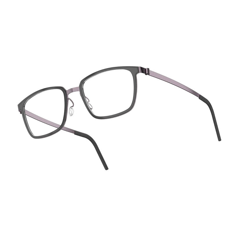 LINDBERG Eyeglasses, Model: 9760 Colour: PU14K199