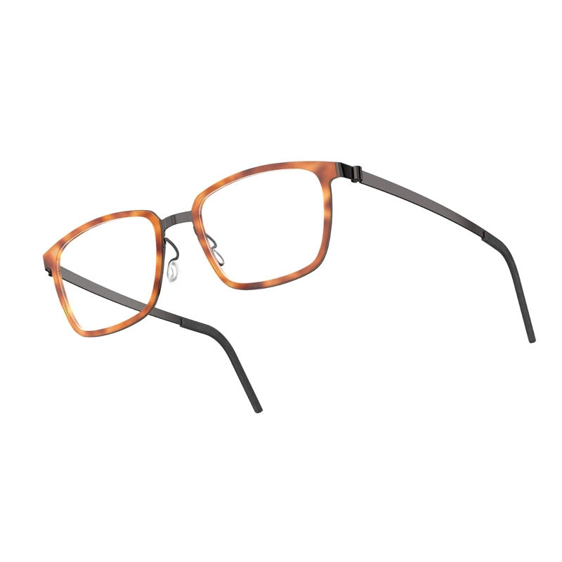 LINDBERG Eyeglasses, Model: 9760 Colour: PU9K25