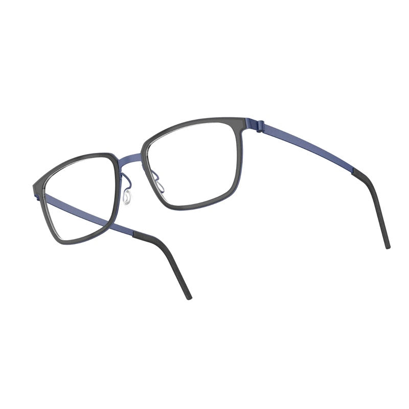 LINDBERG Eyeglasses, Model: 9760 Colour: U13K199