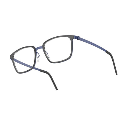 LINDBERG Eyeglasses, Model: 9760 Colour: U13K199