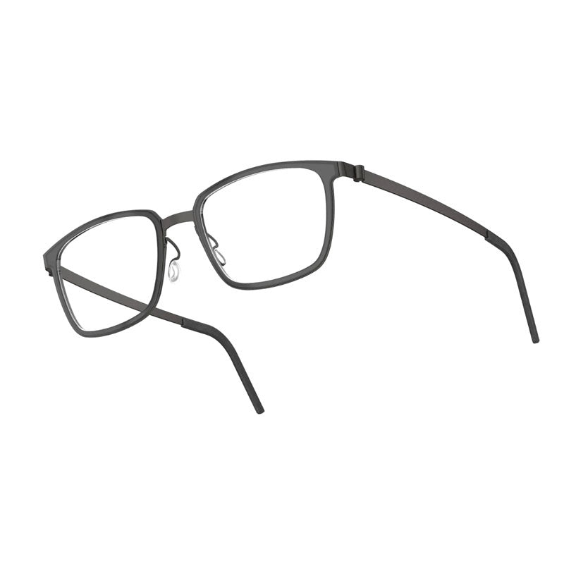LINDBERG Eyeglasses, Model: 9760 Colour: U9K199