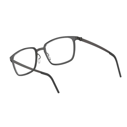 LINDBERG Eyeglasses, Model: 9760 Colour: U9K199