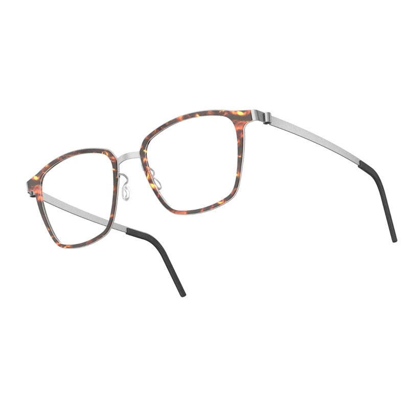LINDBERG Eyeglasses, Model: 9764 Colour: 10K204