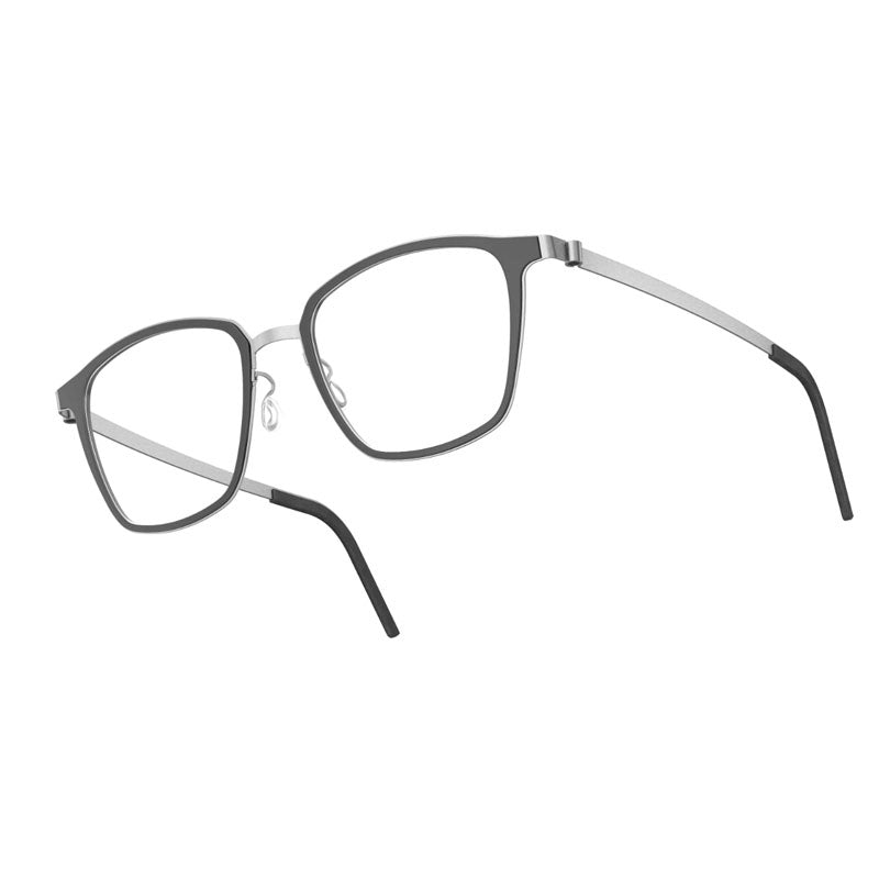 LINDBERG Eyeglasses, Model: 9764 Colour: 10K24M