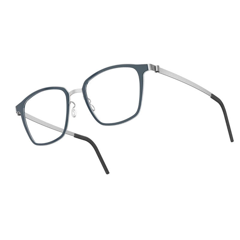 LINDBERG Eyeglasses, Model: 9764 Colour: 10K259