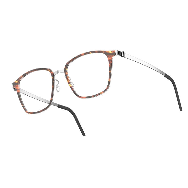 LINDBERG Eyeglasses, Model: 9764 Colour: P10K204