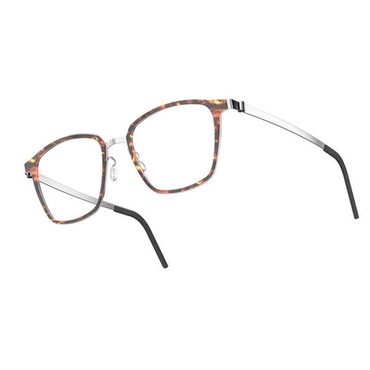 LINDBERG Eyeglasses, Model: 9764 Colour: P10K204