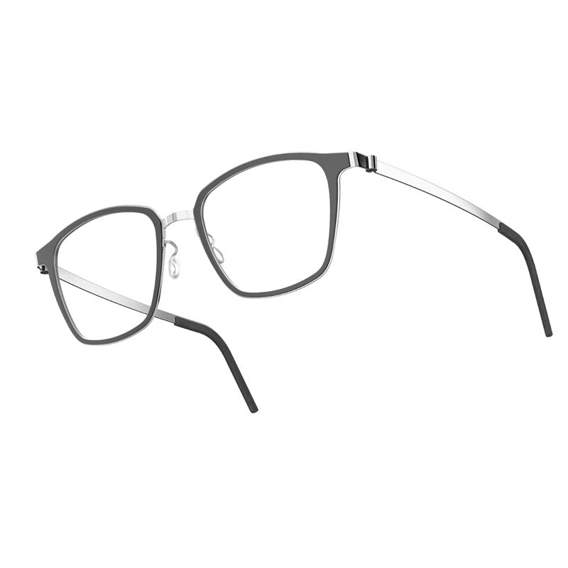 LINDBERG Eyeglasses, Model: 9764 Colour: P10K24M