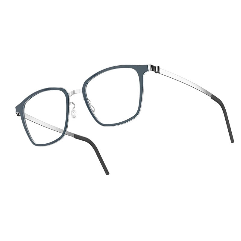 LINDBERG Eyeglasses, Model: 9764 Colour: P10K259