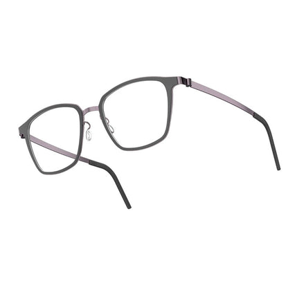 LINDBERG Eyeglasses, Model: 9764 Colour: PU14K24M