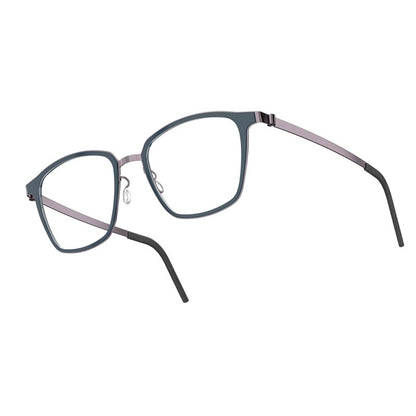 LINDBERG Eyeglasses, Model: 9764 Colour: PU14K259