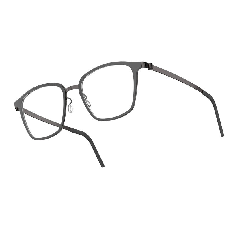 LINDBERG Eyeglasses, Model: 9764 Colour: PU9K24M