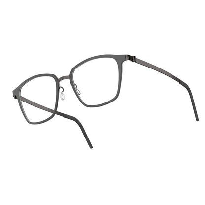LINDBERG Eyeglasses, Model: 9764 Colour: PU9K24M