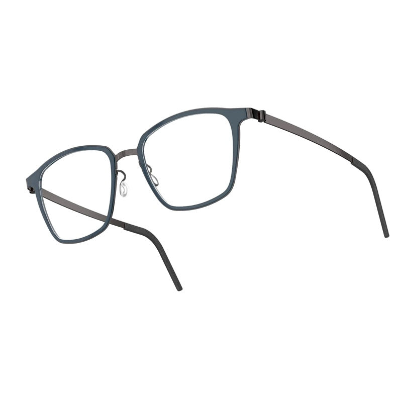 LINDBERG Eyeglasses, Model: 9764 Colour: PU9K259