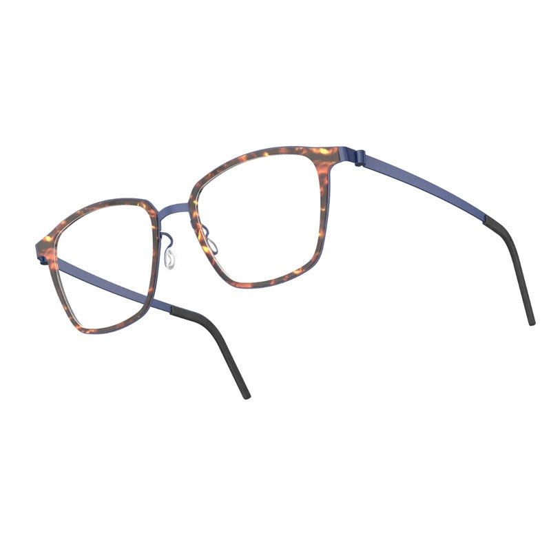 LINDBERG Eyeglasses, Model: 9764 Colour: U13K204