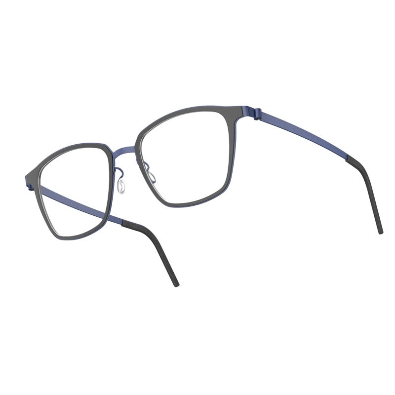 LINDBERG Eyeglasses, Model: 9764 Colour: U13K24M