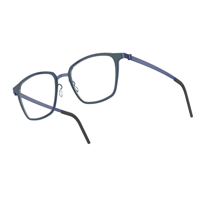 LINDBERG Eyeglasses, Model: 9764 Colour: U13K259