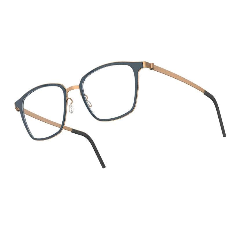 LINDBERG Eyeglasses, Model: 9764 Colour: U15K259