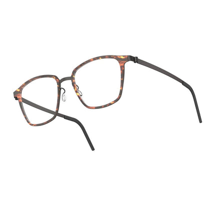 LINDBERG Eyeglasses, Model: 9764 Colour: U9K204