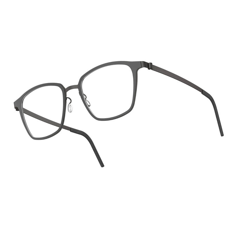 LINDBERG Eyeglasses, Model: 9764 Colour: U9K24M