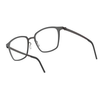 LINDBERG Eyeglasses, Model: 9764 Colour: U9K24M