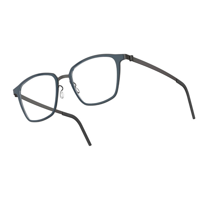 LINDBERG Eyeglasses, Model: 9764 Colour: U9K259