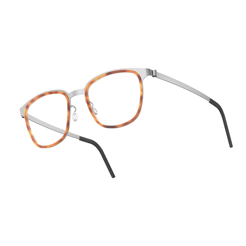 LINDBERG Eyeglasses, Model: 9765 Colour: 10K25