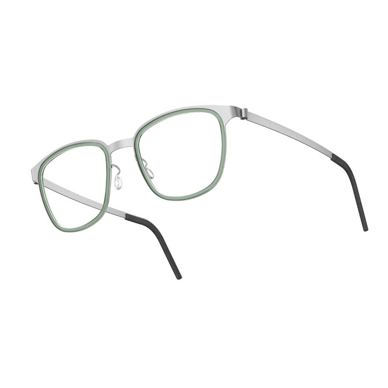 LINDBERG Eyeglasses, Model: 9765 Colour: 10K277