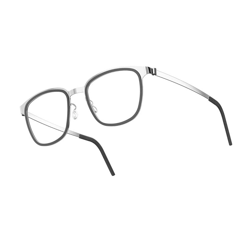 LINDBERG Eyeglasses, Model: 9765 Colour: P10K24M