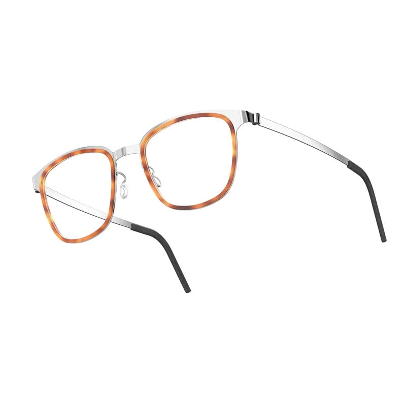 LINDBERG Eyeglasses, Model: 9765 Colour: P10K25