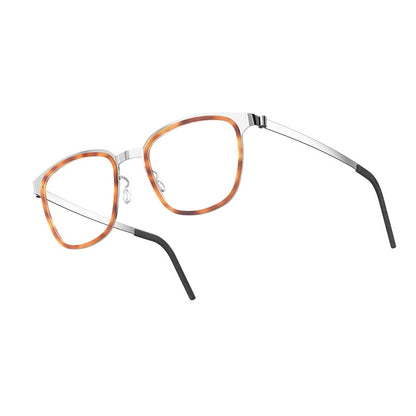 LINDBERG Eyeglasses, Model: 9765 Colour: P10K25
