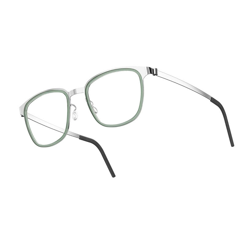 LINDBERG Eyeglasses, Model: 9765 Colour: P10K277