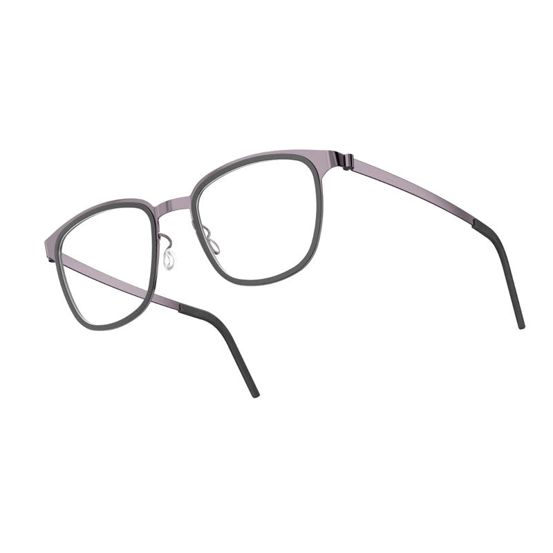LINDBERG Eyeglasses, Model: 9765 Colour: PU14K24M