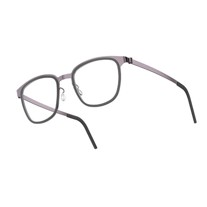 LINDBERG Eyeglasses, Model: 9765 Colour: PU14K24M