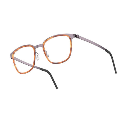 LINDBERG Eyeglasses, Model: 9765 Colour: PU14K25