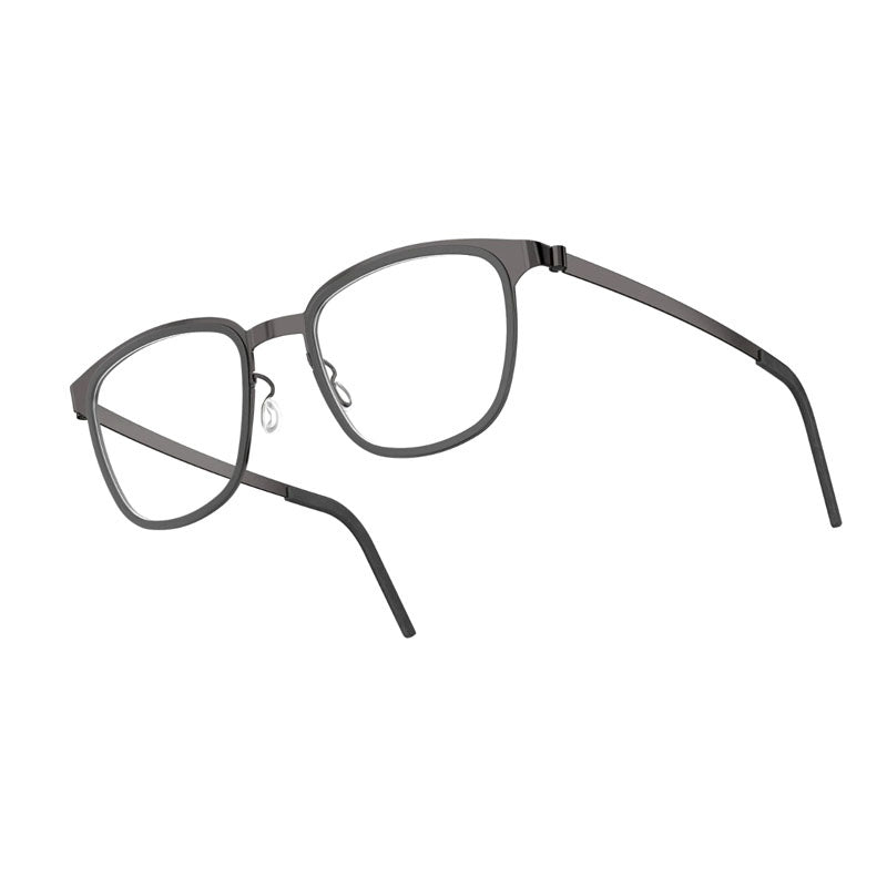 LINDBERG Eyeglasses, Model: 9765 Colour: PU9K24M