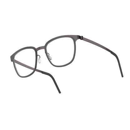 LINDBERG Eyeglasses, Model: 9765 Colour: PU9K24M