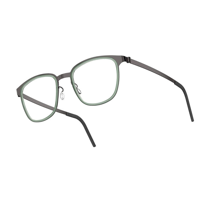 LINDBERG Eyeglasses, Model: 9765 Colour: PU9K277