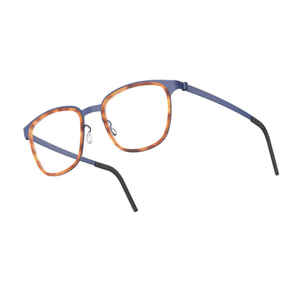 LINDBERG Eyeglasses, Model: 9765 Colour: U13K25