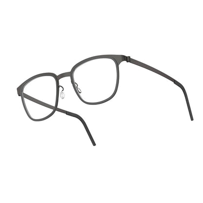 LINDBERG Eyeglasses, Model: 9765 Colour: U9K24M