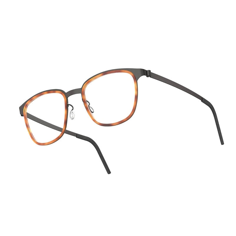 LINDBERG Eyeglasses, Model: 9765 Colour: U9K25