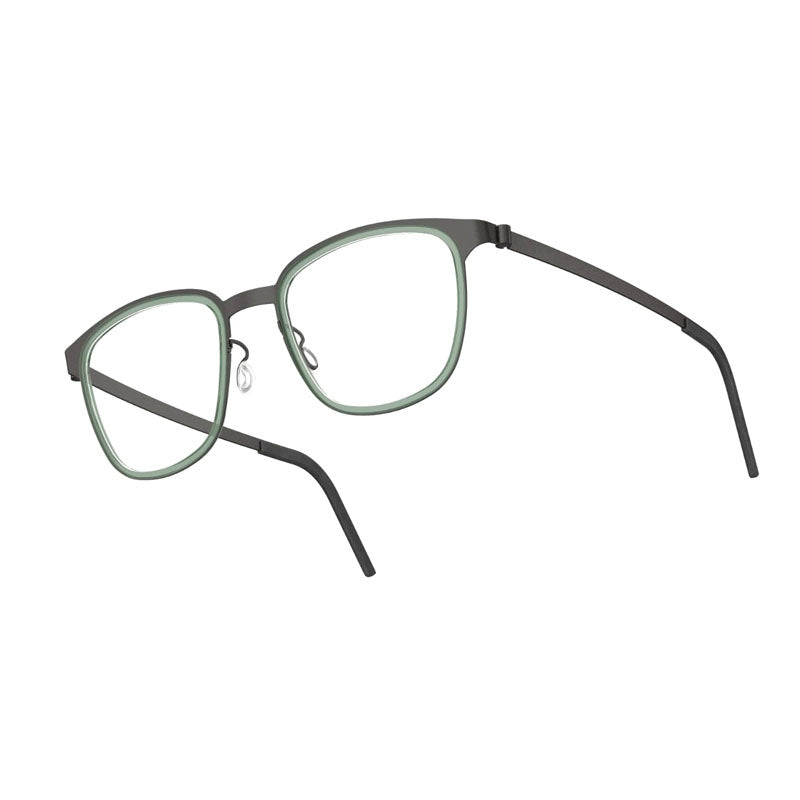 LINDBERG Eyeglasses, Model: 9765 Colour: U9K277